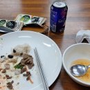 부성회관 이미지