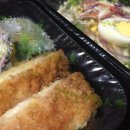 고봉민김밥 (장학점) 이미지