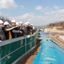 장안2교 이미지