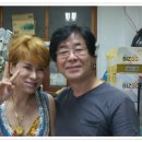 울진고등학교 이미지