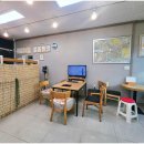 부산공인중개사사무소 이미지