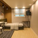 명륜한의원 동래점 이미지