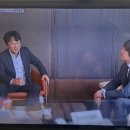 차성제부동산
