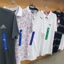 옷싸게파는집 네이버블로그