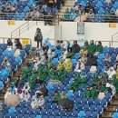 선산중앙로1R-2 | [2026시즌 K리그 1R] 대전하나시티즌 vs FC안양 축구직관 후기 / @퍼플아레나(대전월드컵경기장)