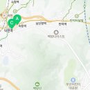 가마치모라점 이미지