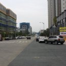 더원 메디칼 이미지