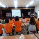 가산초교(병설) 이미지