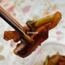 더바다마켓 이미지