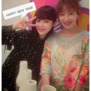 이미영 카카오 검색결과