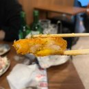 전주 서신동 이자카야 생마차 안주 여러 개 먹고 온 후기