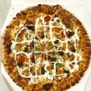 도미노피자 둔촌점 이미지