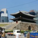 숭례상회