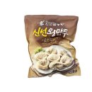 왕만두 - 금천구 시흥대로148길 37-8 | 왕만두