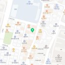 수성시지GS25편의점 이미지