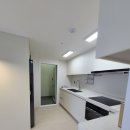 법원사거리 이미지