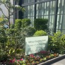 한양여성사우나 | 일본 후쿠오카 호텔 추천 미쓰이 가든 호텔 후쿠오카 기온 숙박 후기 어메니티 룸컨디션 대욕장