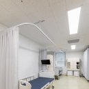 신세계한방병원 이미지