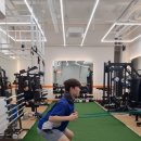 팜시티 퍼포먼스센터 이미지