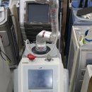 대신엔터프라이즈 이미지