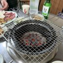 덕운막창 이미지