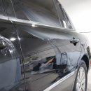 1급 허브공업사 이미지