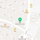 휘경52 | 🏡 [엄마의 동네생활] 래미안 라그란데, 아이 키우기 좋은 단지일까? (지인 후기+관찰 기반)