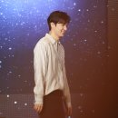 신세계조선호텔 부산 이미지