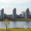 첫마을아파트상가 이미지