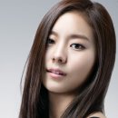 바이하나