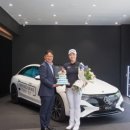 더클래스 오토 이미지