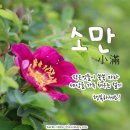 수요일 이미지