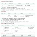 연원로42번길 이미지