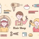 개운한날 이미지