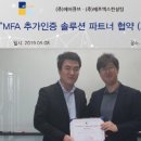 에프엑스21 이미지