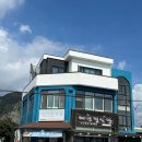 산방산 맛집 이라는 &#34;해변정식당&#34; 내돈내산 솔직후기