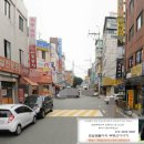 잠실당구장 이미지