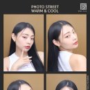 포토앤스튜디오