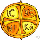 MAGIC TALISMAN 이미지