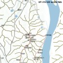 설창주유소 이미지