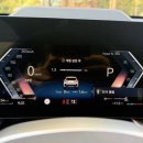한독모터스 앞 | BMW 한독모터스 서초전시장 딜러추천 X1 김승환딜러