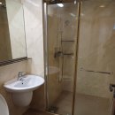 용산-현장-42 이미지