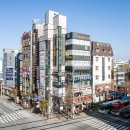 서울바른치과교정과치과의원 이미지
