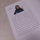 세진출판