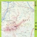 식장산 숲길 이미지