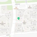 양주시옥정종합사회복지관 경로식당 이미지