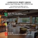 나비치과기공소 이미지