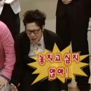 W7_(울산 아이폰 스냅)유아무르 스냅 후기