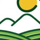 선규농장 이미지