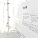 패션과 함께하는 미술세계 이미지